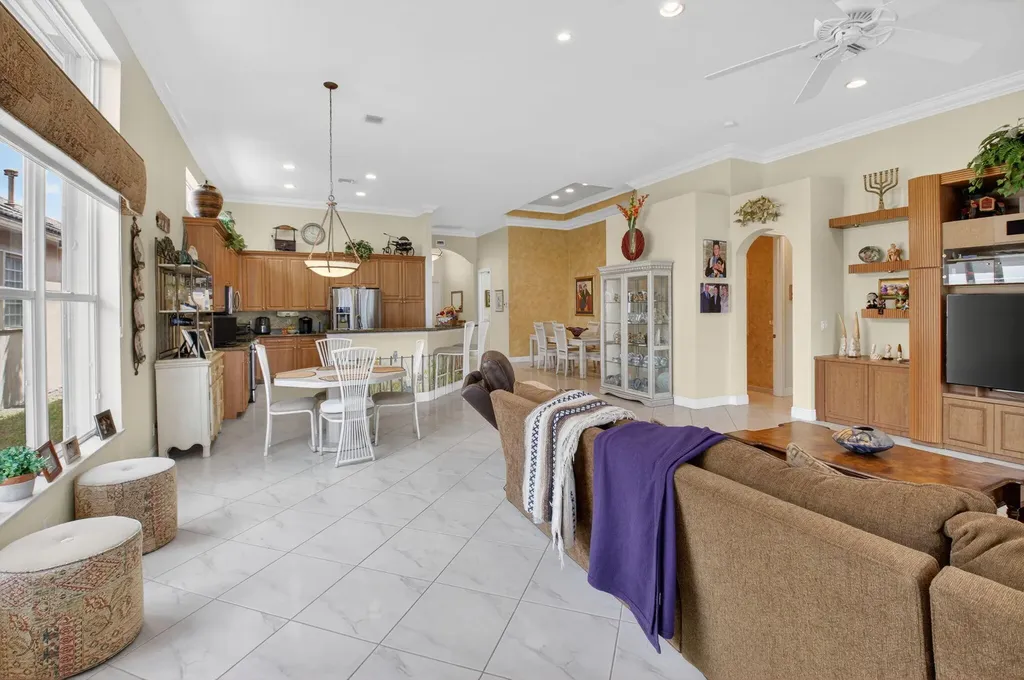 10145 Armani Drive Boynton Beach FL 33437