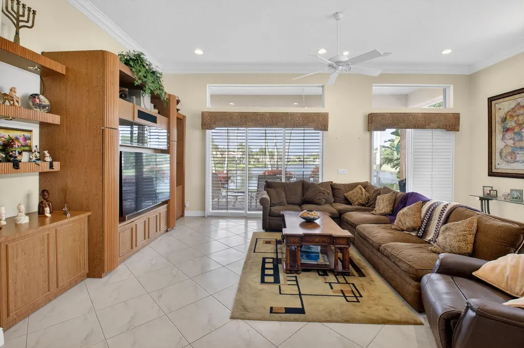 10145 Armani Drive Boynton Beach FL 33437