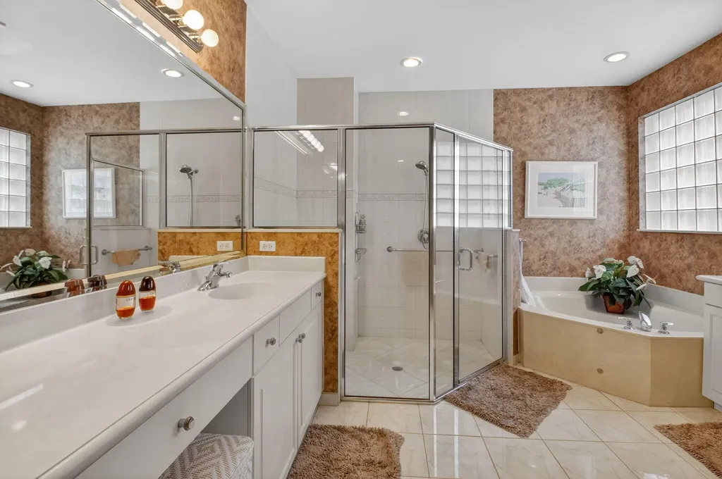 10145 Armani Drive Boynton Beach FL 33437