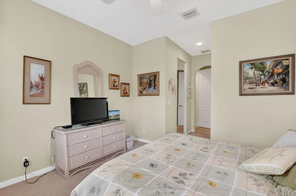 10145 Armani Drive Boynton Beach FL 33437