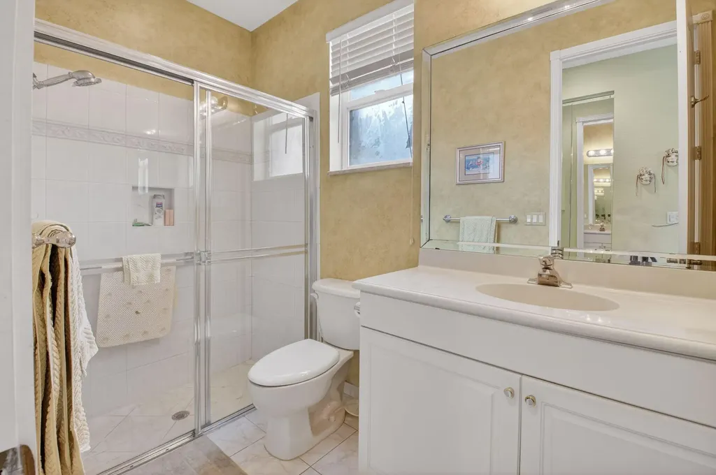 10145 Armani Drive Boynton Beach FL 33437