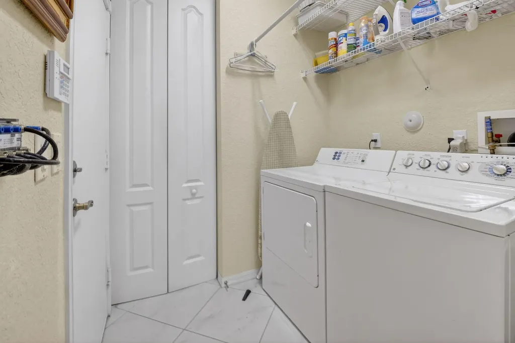 10145 Armani Drive Boynton Beach FL 33437