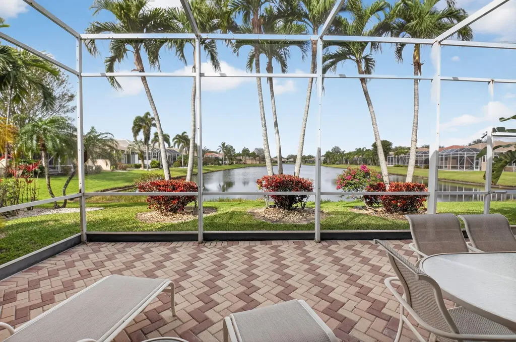 10145 Armani Drive Boynton Beach FL 33437