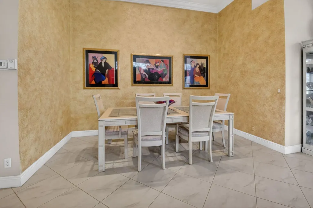 10145 Armani Drive Boynton Beach FL 33437