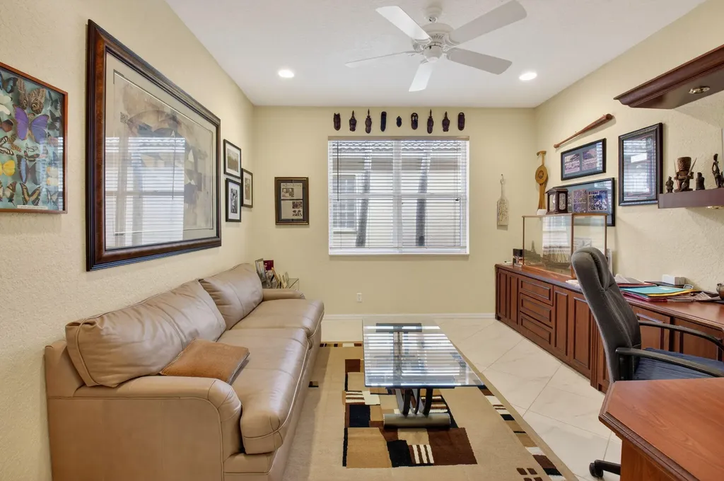 10145 Armani Drive Boynton Beach FL 33437