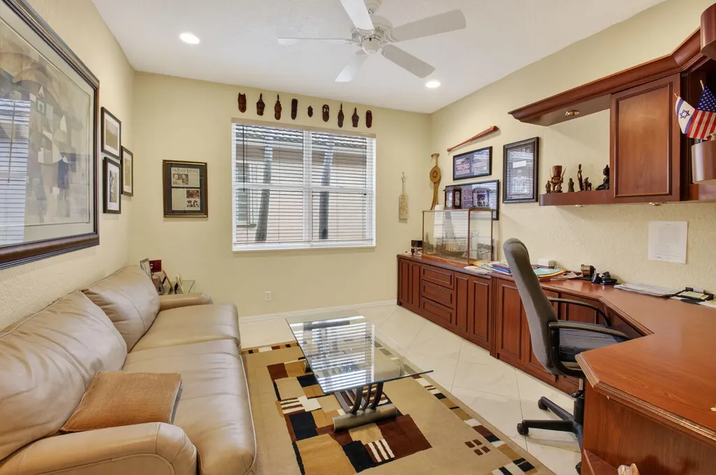 10145 Armani Drive Boynton Beach FL 33437