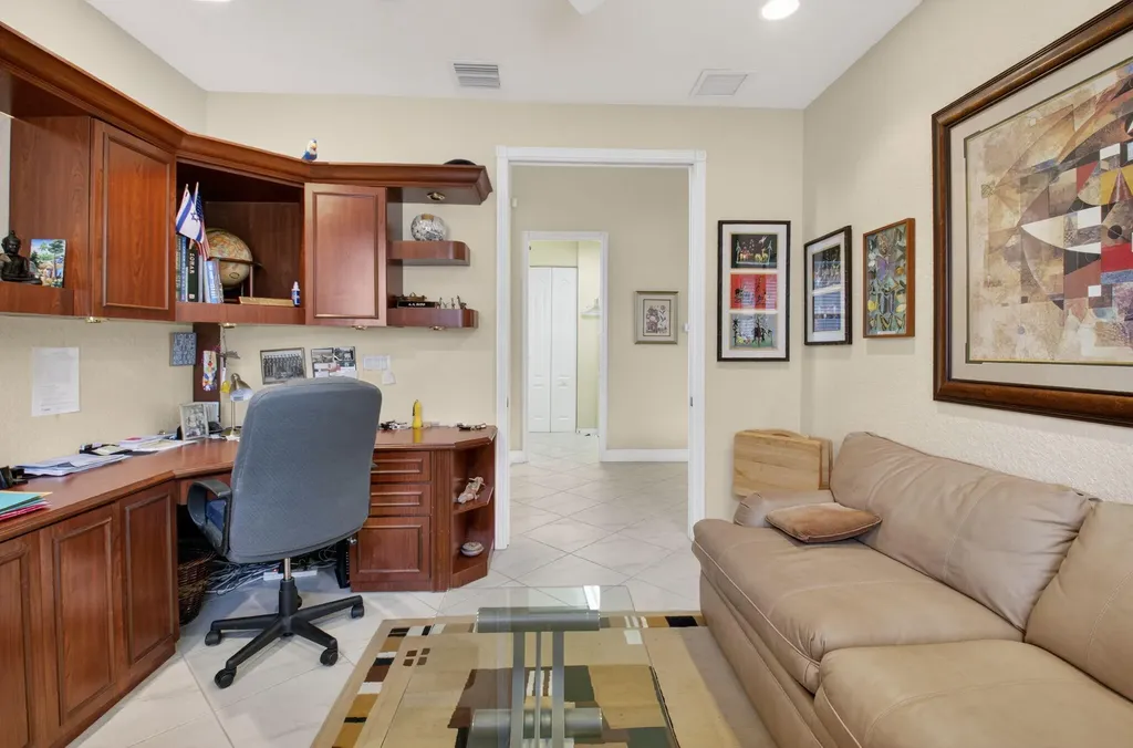 10145 Armani Drive Boynton Beach FL 33437