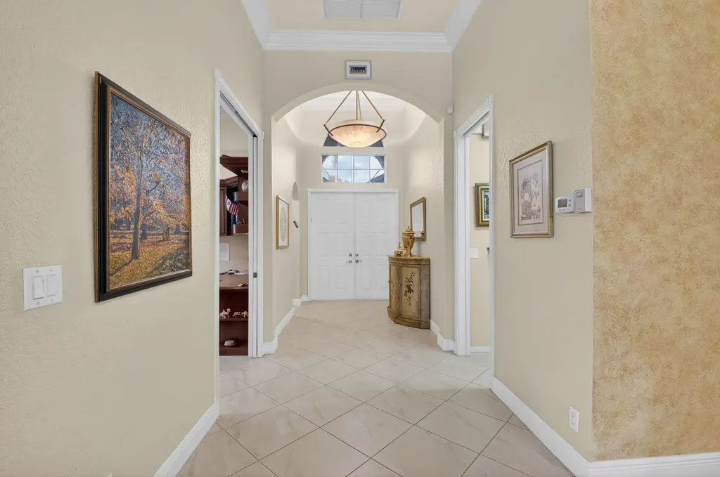 10145 Armani Drive Boynton Beach FL 33437