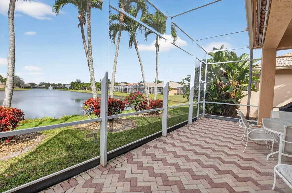 10145 Armani Drive Boynton Beach FL 33437