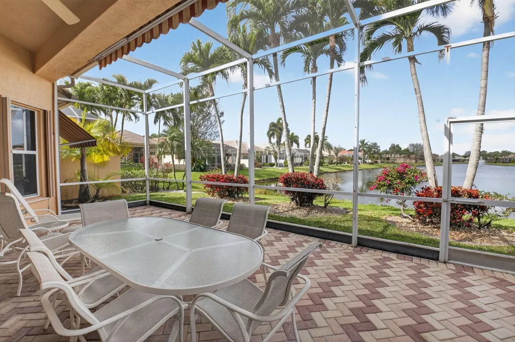 10145 Armani Drive Boynton Beach FL 33437