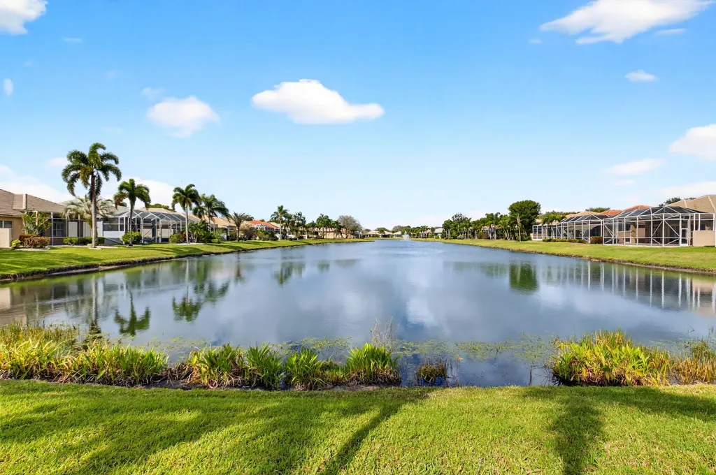 10145 Armani Drive Boynton Beach FL 33437
