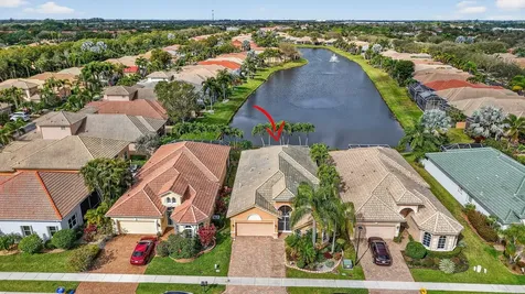 10145 Armani Drive Boynton Beach FL 33437