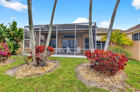 10145 Armani Drive Boynton Beach FL 33437