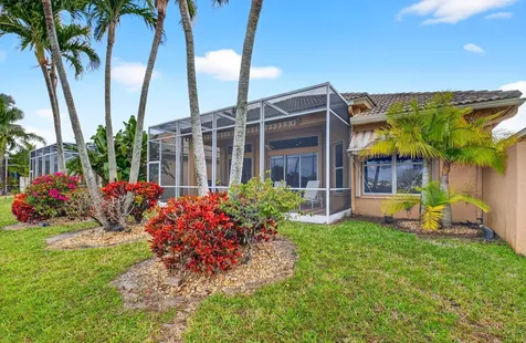 10145 Armani Drive Boynton Beach FL 33437
