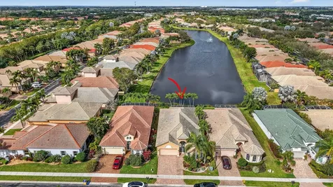 10145 Armani Drive Boynton Beach FL 33437