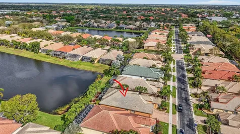 10145 Armani Drive Boynton Beach FL 33437