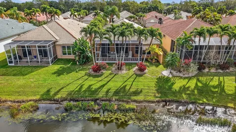 10145 Armani Drive Boynton Beach FL 33437