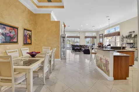 10145 Armani Drive Boynton Beach FL 33437