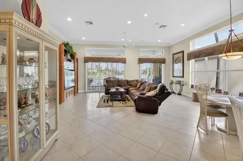 10145 Armani Drive Boynton Beach FL 33437