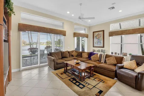 10145 Armani Drive Boynton Beach FL 33437