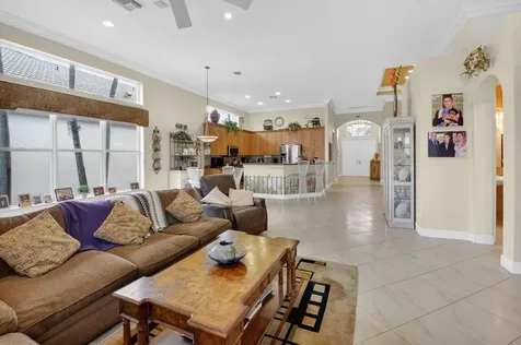 10145 Armani Drive Boynton Beach FL 33437