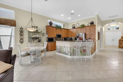 10145 Armani Drive Boynton Beach FL 33437