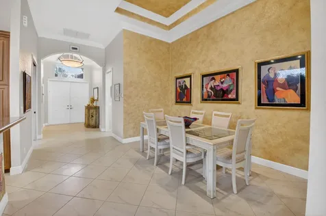 10145 Armani Drive Boynton Beach FL 33437