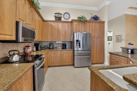 10145 Armani Drive Boynton Beach FL 33437
