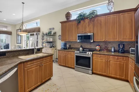 10145 Armani Drive Boynton Beach FL 33437