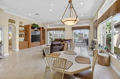 10145 Armani Drive Boynton Beach FL 33437