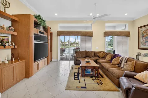 10145 Armani Drive Boynton Beach FL 33437