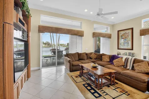 10145 Armani Drive Boynton Beach FL 33437