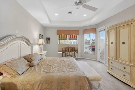 10145 Armani Drive Boynton Beach FL 33437