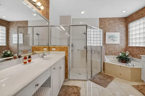 10145 Armani Drive Boynton Beach FL 33437