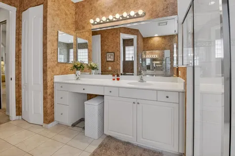10145 Armani Drive Boynton Beach FL 33437