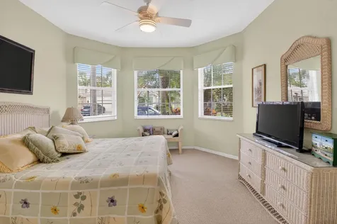 10145 Armani Drive Boynton Beach FL 33437