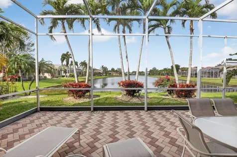 10145 Armani Drive Boynton Beach FL 33437