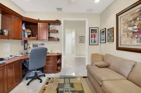 10145 Armani Drive Boynton Beach FL 33437