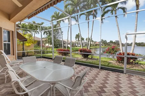 10145 Armani Drive Boynton Beach FL 33437