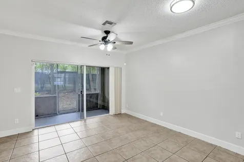 752 SW 122nd Terrace Pembroke Pines FL 33025