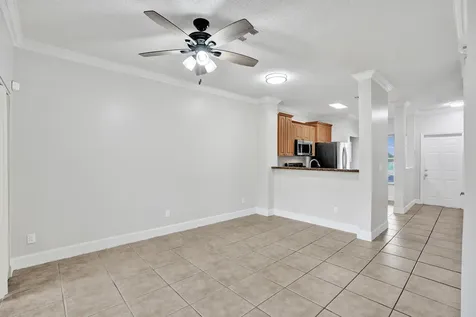 752 SW 122nd Terrace Pembroke Pines FL 33025