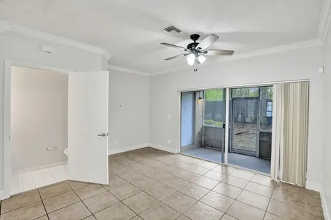 752 SW 122nd Terrace Pembroke Pines FL 33025