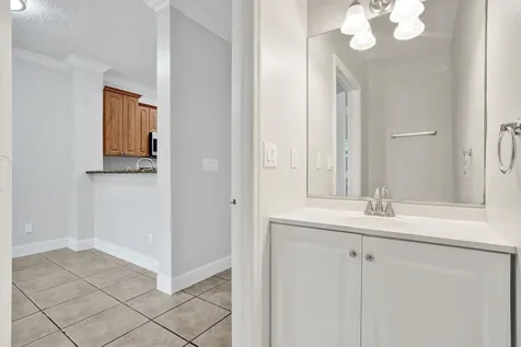 752 SW 122nd Terrace Pembroke Pines FL 33025