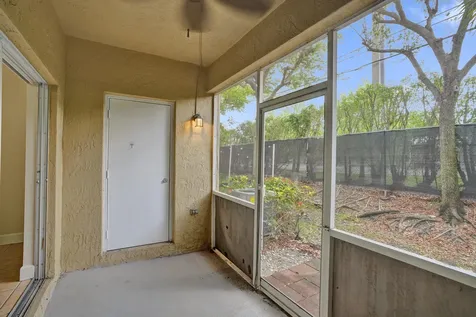752 SW 122nd Terrace Pembroke Pines FL 33025