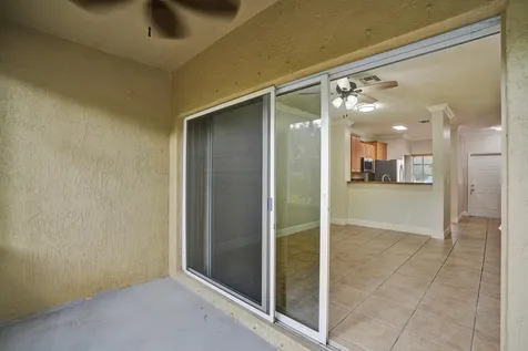 752 SW 122nd Terrace Pembroke Pines FL 33025