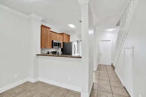 752 SW 122nd Terrace Pembroke Pines FL 33025