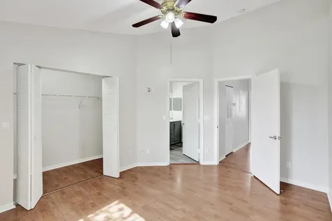 752 SW 122nd Terrace Pembroke Pines FL 33025