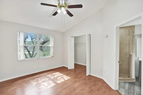 752 SW 122nd Terrace Pembroke Pines FL 33025