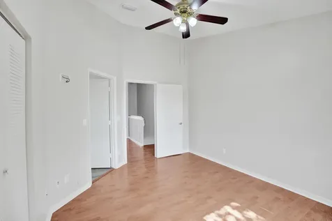 752 SW 122nd Terrace Pembroke Pines FL 33025