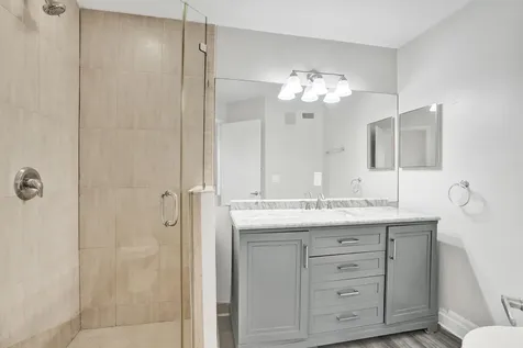 752 SW 122nd Terrace Pembroke Pines FL 33025